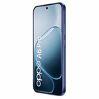 Immagine di Smartphone 256GB OPPO A6PRO 5G STELLAR BLACK 110010349387