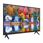Immagine di Tv 32" hd (1280x720) SMART TECH 32 HD Easy TV 32HN01K