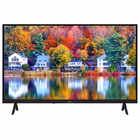 Immagine di Tv 32" hd (1280x720) SMART TECH 32 HD Easy TV 32HN01K
