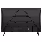 Immagine di Tv 32" hd (1280x720) SMART TECH 32 HD Easy TV 32HN01K