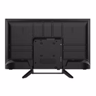 Immagine di Tv 32" hd (1280x720) SMART TECH 32 Full HD Google TV QLED 32QG01V