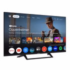 Immagine di Tv 40" Full HD (1920x1080) SMART TECH 40 Full HD Google TV 40FG01V1