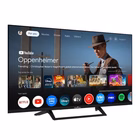 Immagine di Tv 40" Full HD (1920x1080) SMART TECH 40 Full HD Google TV 40FG01V1