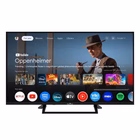 Immagine di Tv 40" Full HD (1920x1080) SMART TECH 40 Full HD Google TV 40FG01V1
