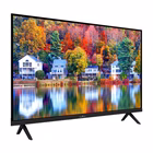 Immagine di Tv 40" Full HD (1920x1080) SMART TECH 40 Full HD Easy TV 40FN01K