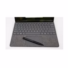 Immagine di MICROSOFT SURFACE PRO SIGNATURE TASTIERA + SLIM PEN2 PLATINO 8X6-00070