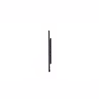 Immagine di 32tnf5p-b