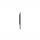 Immagine di 32tnf5p-b