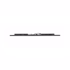 Immagine di 32tnf5p-b