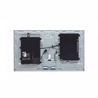 Immagine di 32tnf5p-b