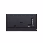 Immagine di 55uh5q-e