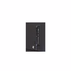 Immagine di 55uh5q-e