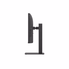 Immagine di 27ba65qb-b