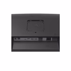 Immagine di 27ba65qb-b