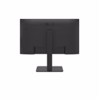 Immagine di 27ba65qb-b