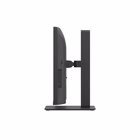 Immagine di 27ba65qb-b