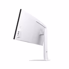 Immagine di 49u950a-w