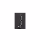 Immagine di 43uh5q-e