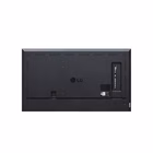 Immagine di 43uh5q-e