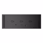 Immagine di Thinkpad usb4 smart dock 5500 135w