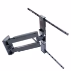 Immagine di St. economy 2 sn. 600x400