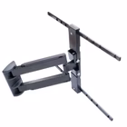 Immagine di St. economy 2 sn. 600x400