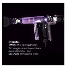 Immagine di Asciugacapelli Viola BEURER HC 100 Excellence HC100