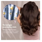 Immagine di Asciugacapelli Viola BEURER HC 100 Excellence HC100