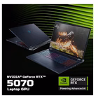 Immagine di Notebook 18" 16.00000 1024GB ACER PREDATOR HELIOS NEO 18 AI PHN18-72-952N NH.QVHET.002