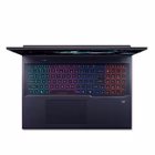 Immagine di Notebook 18" 16.00000 1024GB ACER PREDATOR HELIOS NEO 18 AI PHN18-72-97Y2 NH.QVJET.002