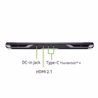 Immagine di Notebook 18" 16.00000 1024GB ACER PREDATOR HELIOS NEO 18 AI PHN18-72-97Y2 NH.QVJET.002