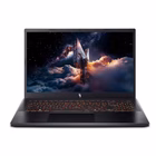Immagine di Notebook 15.6" 32.00000 1024GB ACER NITRO V 15 ANV15-52-98C4 NH.QZAET.003