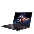 Immagine di Notebook 15.6" 32.00000 1024GB ACER NITRO V 15 ANV15-52-98C4 NH.QZAET.003