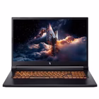 Immagine di Notebook 17.3" 32.00000 1024GB ACER NITRO V 17 AI ANV17-41-R0Y4 NH.QZJET.001