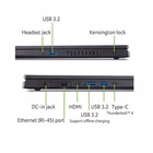 Immagine di Notebook 15.6" 16.00000 1024GB ACER NITRO V 15 ANV15-52-965H NH.QZ8ET.002