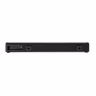 Immagine di Soundbar 30 Nero TELESYSTEM Soundbar Wireless 30w Sonic 12 23500079
