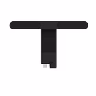 Immagine di Monitor soundbar ms30