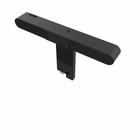 Immagine di Monitor soundbar ms30