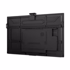 Immagine di Thinkvision t75