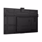 Immagine di Thinkvision t75