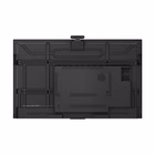 Immagine di Thinkvision t75