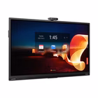 Immagine di Thinkvision t75