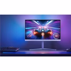 Immagine di 27 monitor 3840x2160 160hz reg alt