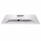 Immagine di 27 monitor 3840x2160 160hz reg alt