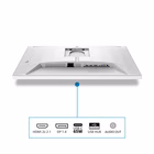 Immagine di 27 monitor 3840x2160 160hz reg alt