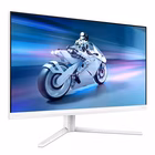 Immagine di 27 monitor 3840x2160 160hz reg alt