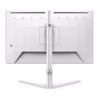 Immagine di 27 monitor 3840x2160 160hz reg alt