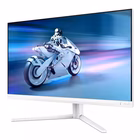 Immagine di 27 monitor 3840x2160 160hz reg alt