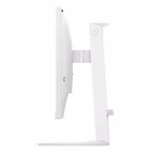 Immagine di 27 monitor 3840x2160 160hz reg alt