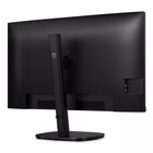 Immagine di Monitor 31,5 100hz reg alt